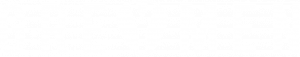 Greymen logo wit diapositief